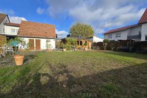 Entdecken Sie Ihr neues Zuhause in Nauheim! – Die vollständige Adresse der Immobilie erhältst du vom Anbieter., 64569 Nauheim – Vorschaubild 12