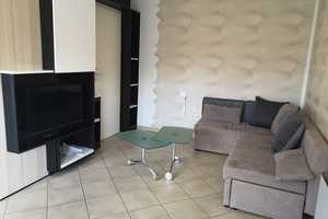 Wohlfühl Bungalow am See als Ferienobjekt in der Uckermark, mit Glasfaseranschluss, Boot – Uckermark (Kreis) – Vorschaubild 10