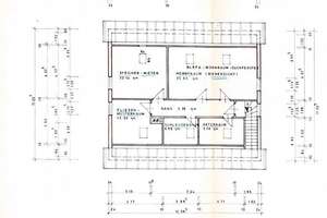 Mehrfamilienhaus in Bogen mit großzügigem Gartengrundstück – Die vollständige Adresse der Immobilie erhältst du vom Anbieter., 94327 Bogen – Vorschaubild 36