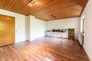 Miethaus für Monteure! – Neckar-Odenwald-Kreis – Vorschaubild 4