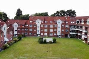 Gepflegte 3-Zimmer-Maisonette-Wohnung mit Tiefgaragenstellplatz – Die vollständige Adresse der Immobilie erhältst du vom Anbieter., 30823 Garbsen – Vorschaubild 13