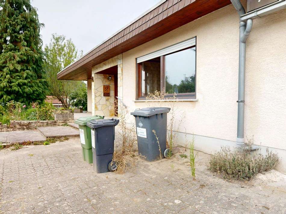 Ansicht