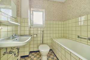 ++ Reihenendhaus mit Garten und Garage in ruhiger Lage LD-Stadt ! ++ – Die vollständige Adresse der Immobilie erhältst du vom Anbieter., 76829 Landau, Landau in der Pfalz – Vorschaubild 14