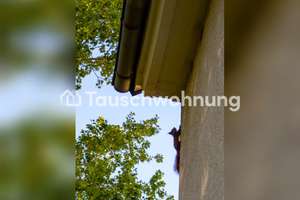 Tauschwohnung: Tausche 2-Zimmer-Flat in Friedrichshain-Kreuzberg – Die vollständige Adresse der Immobilie erhältst du vom Anbieter., 10243 Friedrichshain, Berlin – Vorschaubild 11