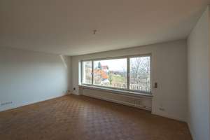 Familiendomizil in bester Aussichtslage von Stuttgart – Die vollständige Adresse der Immobilie erhältst du vom Anbieter., 70191 Mönchhalde, Stuttgart – Vorschaubild 9