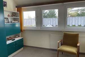 Property thumbnail 27