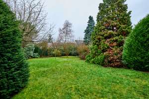 Ein Zuhause mit Zukunft – Einfamilienhaus mit wunderschönem Garten in ruhiger Lage von Sprendlingen – Die vollständige Adresse der Immobilie erhältst du vom Anbieter., 63303 Dreieich – Vorschaubild 16