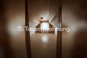 Tauschwohnung: 2-Zimmer Wohnung in ruhiger Lage zum Tausch – 60437 Harheim, Frankfurt am Main – Vorschaubild 7