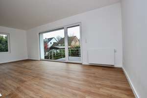 Moderne, komplett sanierte DHH zum Erstbezug  - für den Käufer provisionsfrei! – Die vollständige Adresse der Immobilie erhältst du vom Anbieter., 30916 Isernhagen – Vorschaubild 13