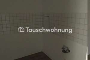 Tauschwohnung: 6-Zimmer-Wohnung in Leipzig, Mitte – Die vollständige Adresse der Immobilie erhältst du vom Anbieter., 4103 Zentrum-Südost, Leipzig – Vorschaubild 4