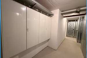 Property thumbnail 40