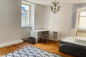 Studenthousing - Warm & Serviced Apartments fußläufig zur EBS *all inclusive* – Rheingaustr. 64, 65375 Oestrich-Winkel – Vorschaubild 4