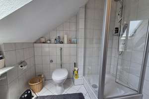 * Großzügig Wohnen * lichtdurchflutete 2 Zimmer-DG-Wohnung in bevorzugter Wohnlage * – Kurlandstraße 11, 90453 Katzwang, Reichelsdorf Ost, Reichelsdorfer Keller, Nürnberg – Vorschaubild 11