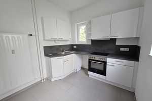 Einladende Balkonwohnung in Wilmersdorf – Pfalzburger Straße 56, 10717 Berlin – Vorschaubild 5