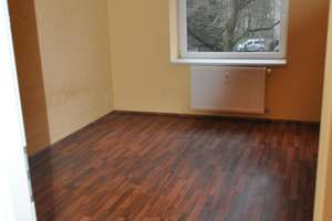 Helle 3-Zimmer-Wohnung mit Dachterrasse – Die vollständige Adresse der Immobilie erhältst du vom Anbieter., 23566 Sankt Gertrud, Lübeck – Vorschaubild 5