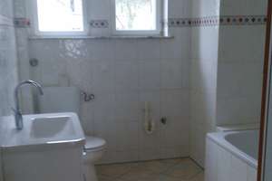 Geräumige 3-Zi-Whg in Köln-Mülheim – Die vollständige Adresse der Immobilie erhältst du vom Anbieter., 51065 Mülheim (Ortsteil), Köln – Vorschaubild 5