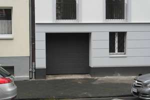 Herrschaftliches solides Investment – Brucknerallee 132-134, 41236 Grenzland-Stadion, Mönchengladbach – Vorschaubild 11