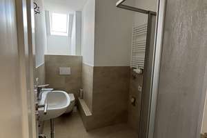 Attraktive 2-Zimmer Wohnung mit Einbauküche – Hopfgartenstraße 10, 65203 Biebrich, Wiesbaden – Vorschaubild 7