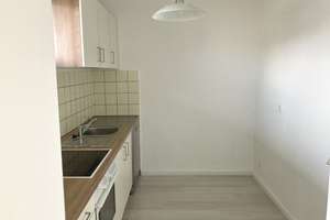 Helle 2-Zimmer-Wohnung mit Südbalkon, Aufzug und moderner Einbauküche – Moselstr. 5, 38120 Weststadt, Braunschweig – Vorschaubild 14