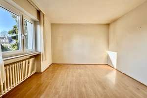 Property thumbnail 26