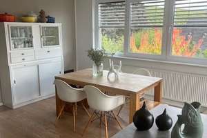 Von Privat! Splitlevel Reiheneckhaus mit gehobener Ausstattung in Wiesbaden-Frauenstein – Quellbornstrasse 82e, 65201 Frauenstein, Wiesbaden – Vorschaubild 10