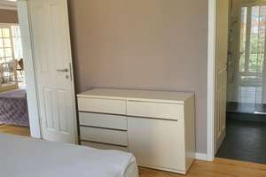 Property thumbnail 30