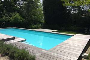 Kein Standardhaus  - Wohnen  mit Pool,  Wellness &Weitblick in Osnabrück – Die vollständige Adresse der Immobilie erhältst du vom Anbieter., 49084 Widukindland, Osnabrück – Vorschaubild 6