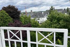 Charmante 3 ZKB-Wohnung m. 2 Balkonen u. Stellplatz in ruhiger Wohnlage – Die vollständige Adresse der Immobilie erhältst du vom Anbieter., 56727 Mayen – Vorschaubild 5