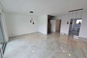 Ideal für Familien! Neubau mit Garten und Garage in der Solinger Südstadt! – Die vollständige Adresse der Immobilie erhältst du vom Anbieter., 42657 Burg/Höhscheid, Solingen – Vorschaubild 4