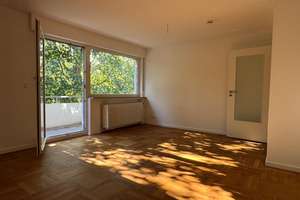 4-Zimmer-Wohnung in gepflegtem Dreifamilienhaus – Die vollständige Adresse der Immobilie erhältst du vom Anbieter., 70499 Weilimdorf (Ortsteil), Stuttgart – Vorschaubild 2