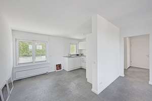 moderne Penthousewohnung mit herrlicher Terrasse – Die vollständige Adresse der Immobilie erhältst du vom Anbieter., 44287 Aplerbeck (Ortsteil), Dortmund – Vorschaubild 3