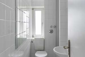 2-Zimmer–Gründerzeitwohnung nahe dem Tiefen See in Potsdam - Provisionsfrei für den Käufer – Berliner Straße 126, 14467 Berliner Vorstadt, Potsdam – Vorschaubild 12