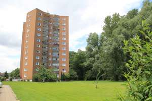 Helle 3 Zimmerwohnung in Oberhausen – Drei Knappen 12, 46047 Bermensfeld, Oberhausen – Vorschaubild 1