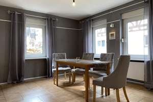 Haus mit Platz für alle im Seitental des Rheins – Die vollständige Adresse der Immobilie erhältst du vom Anbieter., 55413 Manubach – Vorschaubild 2