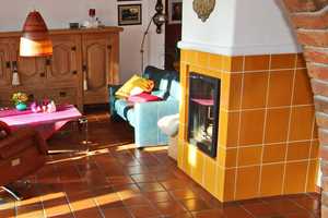 ! Zentral aber nicht mitten drin !
Ein Bungalow in Hüthum, immer eine gute Wahl. – Emmerich am Rhein, Kleve (Kreis), 46446 Kleve (Kreis) – Vorschaubild 11