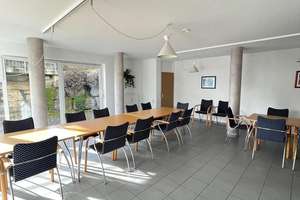 Property thumbnail 15