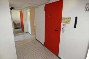 Gepflegtes Wohnhaus in guter, ruhiger Süd-Lage, 2023 Dach und Fenster neu, Garage, Vollkeller – Die vollständige Adresse der Immobilie erhältst du vom Anbieter., 25551 Hohenlockstedt – Vorschaubild 59