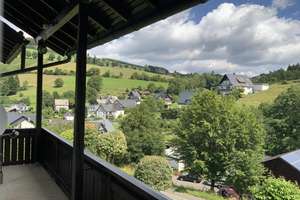 Schöner Wohnen auf dem Land – Die vollständige Adresse der Immobilie erhältst du vom Anbieter., 59939 Olsberg – Vorschaubild 4