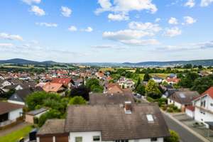 **Attraktives Architetkenhaus in bevorzugter Wohnlage mit Potenzial** – Die vollständige Adresse der Immobilie erhältst du vom Anbieter., 63589 Linsengericht – Vorschaubild 19