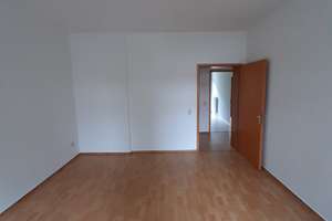 Vermietung einer 3-Raum-Wohnung in Magdeburg Sudenburg – Kirchhofstraße 5, 39112 Sudenburg, Magdeburg – Vorschaubild 3
