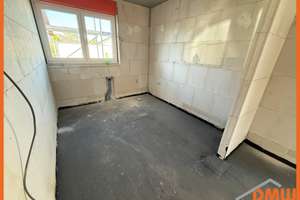 Neubau-DHH Erstbezug: 4 Zi.+Kü.+Ankl., TL-Bad, Gäste-WC, Garten/Terr., Garage+Stpl. – Dammstr. 19, 55459 Grolsheim – Vorschaubild 22
