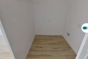 Klein aber fein: 2-Zimmer-Wohnung in Rostock – 18106 Schmarl, Rostock – Vorschaubild 5