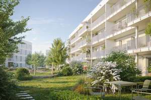 Property thumbnail 9