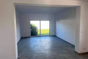 Lebensraum in Celle: Endreihenhaus mit viel Platz