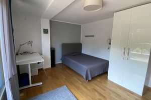 8-Zimmer-Architekten Haus in Bestlage Riemerling – München (Kreis) – Vorschaubild 16