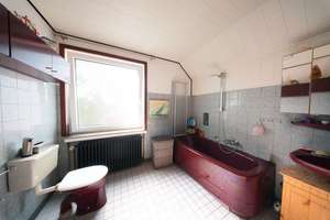 Charmantes Einfamilienhaus mit Wintergarten, Garage und Garten in begehrter Lage von Oldenburg – Osterkampsweg 17, 26131 Eversten, Oldenburg (Oldenburg) – Vorschaubild 26