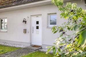 Freistehendes Einfamilienhaus mit großzügigem Garten für entspanntes Familienleben – Die vollständige Adresse der Immobilie erhältst du vom Anbieter., 40468 Stockum, Düsseldorf – Vorschaubild 5