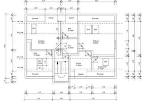 Schöne ca. 90 qm Dachgeschosswohnung mit Einbauküche – Die vollständige Adresse der Immobilie erhältst du vom Anbieter., 58099 Boele, Hagen – Vorschaubild 16