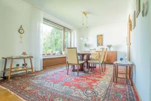Wohnen auf einer Ebene! Bungalow mit Ausbaureserve in Bielefeld-Senne! – 33659 Senne, Bielefeld – Vorschaubild 3