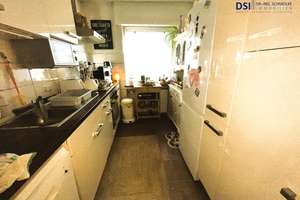 2 attraktive 2-Zimmer-Wohnungen im EG/UG mit Balkon & Garten – Die vollständige Adresse der Immobilie erhältst du vom Anbieter., 51107 Rath/Heumar, Köln – Vorschaubild 6